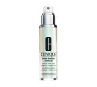 Clinique - Even Better™ Clinical Dark Spot Corrector + Interrupter Sérums faciales antiedad 50 ml unisex