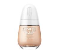Clinique Even Better Clinical Serum Foundation SPF 20 Base sérum SPF 20 tono CN 10 Alabaster 30 ml
