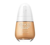 EVEN BETTER cream foundation SPF20 #CN-58 honey