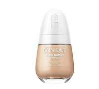 ¡48% DTO! Even Better Clinical™ Base de Maquillaje en Sérum SPF20