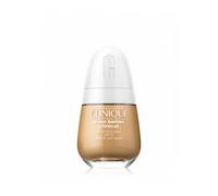 ¡45% DTO! Even Better Clinical™ Base de Maquillaje en Sérum SPF20