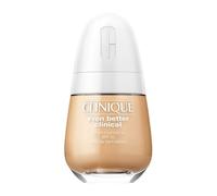 Clinique Even Better Clinical Serum Base de maquillaje WN 38 Stone 30 ml