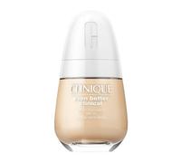 ¡48% DTO! Even Better Clinical™ Base de Maquillaje en Sérum SPF20