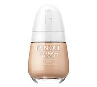 EVEN BETTER cream foundation SPF20 #CN40-cream chamois