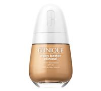 Clinique Even Better Clinical Serum Foundation SPF 20 CN 74 Beige 30 ml