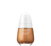 Clinique Even Better Clinical Serum Foundation SPF20 30ml (Varios tonos) - Amber