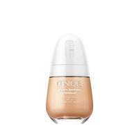 Clinique Even Better Clinical™ Base de Maquillaje en Sérum SPF20, 30 ml