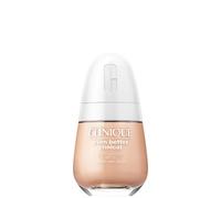 Estée Lauder Double Wear Stay-In-Place Makeup - Maquillaje de base FPS 10 Cashew