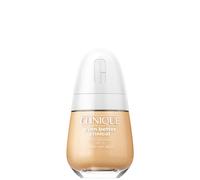 Clinique Even Better Clinical Serum Foundation SPF20 30ml (Varios tonos) - Cashew