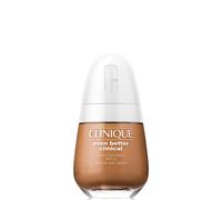 Clinique Even Better Clinical Serum Foundation SPF20 30ml (Varios tonos) - Clove