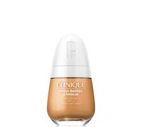 Clinique - Even Better Clinical™ Base De Maquillaje En Sérum Spf20 Bases de Maquillaje 30 ml WN 94 DEEP NEUTRAL