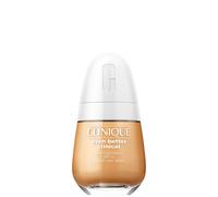 Clinique Even Better Clinical Serum Foundation SPF20 30ml (Varios tonos) - Golden