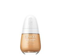 CLINIQUE Even Better Clinical Serum Foundation SPF20 // Precio, Comprar CN 58 Honey 30 ml n/a
