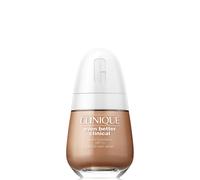 Clinique Even Better Clinical Serum Foundation SPF20 30ml (Varios tonos) - Mahogany