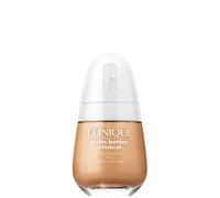 Clinique Even Better Clinical Serum Foundation SPF20 30ml (Varios tonos) - Oat