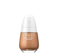 Clinique Even Better Clinical Serum Foundation SPF20 30ml (Varios tonos) - Sienna
