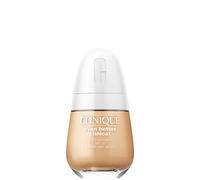 Clinique Even Better Clinical Serum Foundation SPF20 30ml (Varios tonos) - Stone