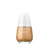 Clinique Even Better Clinical Serum Foundation SPF20 30ml (Varios tonos) - Tawnied Beige