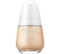 Mejor Dto! Even Better Clinical SPF20 CN28 Ivory Base de Maquillaje en Sérum