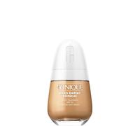 Clinique Even Better Clinical Serum Foundation Spf20 CN 74 Beige