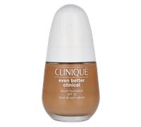 EVEN BETTER CLINICAL foundation SPF20 #90-sand