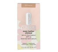 ¡48% DTO! Even Better Clinical™ Base de Maquillaje en Sérum SPF20