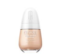 CLINIQUE Even Better Clinical Serum Foundation SPF20 // Precio, Comprar CN 08 Linen 30 ml n/a