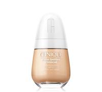 CLINIQUE Even Better Clinical Serum Foundation SPF20 // Precio, Comprar CN 52 Neutral 30 ml n/a