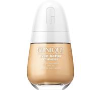 Clinique Even Better Clinical Serum Foundation Spf20 WN 114 Dorado