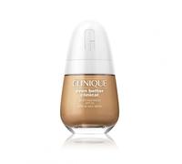 Clinique Base de maquillaje en sérum Even Better Clinical SPF20 WN120 Pecan 30 ml
