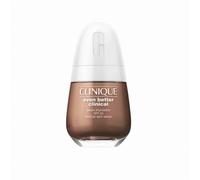 Clinique - Even Better™ Clinical Serum SPF Bases de maquillaje 30 ml CN 126 - ESPRESSO