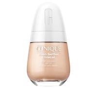Clinique - Even Better™ Clinical Serum SPF Bases de maquillaje 30 ml CN08 - LINEN