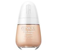 Clinique - Even Better™ Clinical Serum SPF Bases de maquillaje 30 ml CN10 - ALABASTER