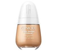 EVEN BETTER cream foundation SPF20 #CN70-vanilla