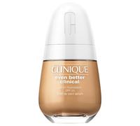 Clinique - Even Better™ Clinical Serum SPF Bases de maquillaje 30 ml CN74 - BEIGE
