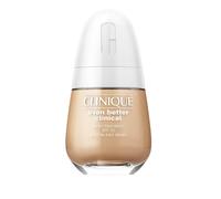 Clinique - Even Better™ Clinical Serum SPF Bases de maquillaje 30 ml WN 30 - BISCUIT VF