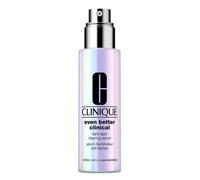 ¡41% DTO! Even Better Clinical Sérum Iluminador Anti-Manchas 50 ml