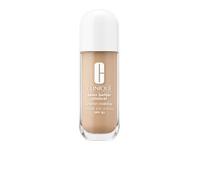 EVEN BETTER CLINICAL VITAMIN base de maquillaje SPF50 #1-Light Medium Cool