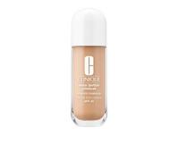 ¡45% DTO! Base de Maquillaje Even Better Clinical Vitamin Makeup SPF50