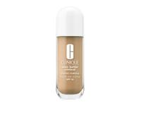 ¡45% DTO! Base de Maquillaje Even Better Clinical Vitamin Makeup SPF50