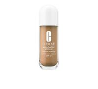 EVEN BETTER CLINICAL VITAMIN base de maquillaje SPF50 #4-Medium Cool