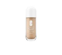 Mejor Dto! Even Better Vitamin SPF 50 1 LIGHT MED COOL Base de Maquillaje