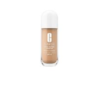 ¡46% DTO! Base de Maquillaje Even Better Clinical Vitamin Makeup SPF50