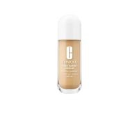 Clinique Even Better Clinical Vitamin Makeup SPF50 | Comprar Light Warm 3 30 ml n/a