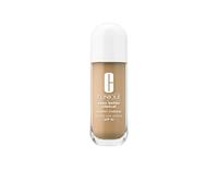 ¡45% DTO! Base de Maquillaje Even Better Clinical Vitamin Makeup SPF50