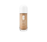 ¡45% DTO! Base de Maquillaje Even Better Clinical Vitamin Makeup SPF50