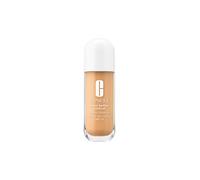 CLINIQUE Even Better Clinical Vitamin Makeup SPF 50 (09 LM Warm 2)