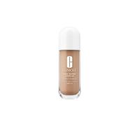 CLINIQUE Even Better Clinical Vitamin Makeup SPF 50 (16 Medium Cool 3)