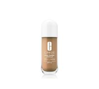 Clinique even better clinical vitamin makeup spf 50 30 ml frasco dispe
