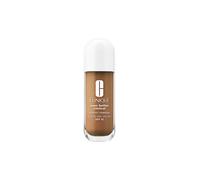 CLINIQUE Even Better Clinical Vitamin Makeup SPF 50 (37 Medium Deep Warm 3)
